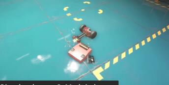 PitBots PC Screenshot