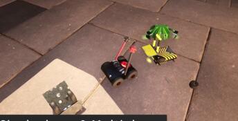 PitBots PC Screenshot