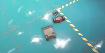 PitBots PC Screenshot