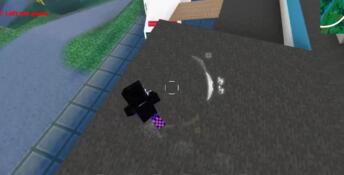 Pixel Gun 3d: PC Edition