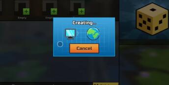 Pixel Gun 3d: PC Edition PC Screenshot