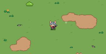 Pixel Gun Master