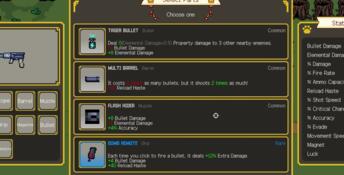 Pixel Gun Master
