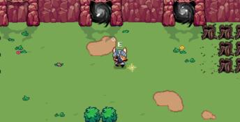Pixel Gun Master