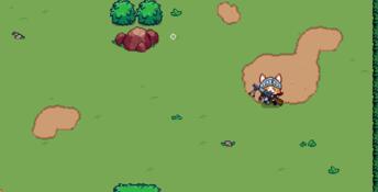 Pixel Gun Master PC Screenshot