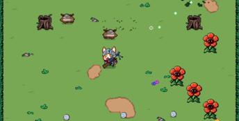 Pixel Gun Master PC Screenshot