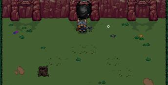 Pixel Gun Master PC Screenshot