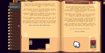 Pixelshire PC Screenshot