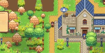 Pixelshire