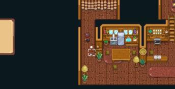 Pixelshire PC Screenshot