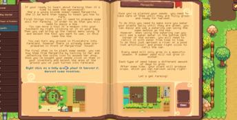 Pixelshire PC Screenshot