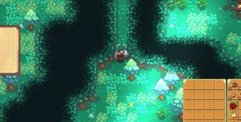 Pixelshire PC Screenshot