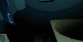 Pizza Ghest PC Screenshot