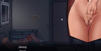 Pizza Hot! PC Screenshot