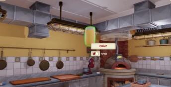 Pizza Slice