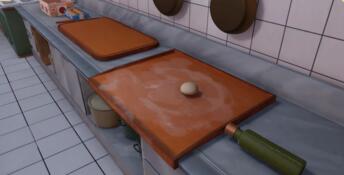 Pizza Slice PC Screenshot