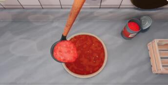 Pizza Slice PC Screenshot