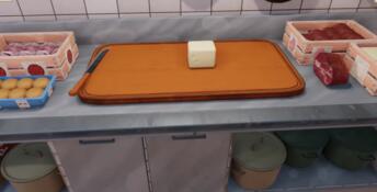 Pizza Slice PC Screenshot