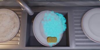 Pizza Slice PC Screenshot