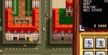 Pizza Tycoon