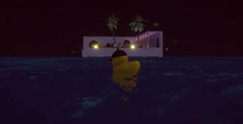 Placid Plastic Duck Simulator PC Screenshot