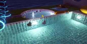 Placid Plastic Duck Simulator PC Screenshot