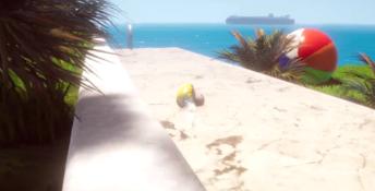 Placid Plastic Duck Simulator PC Screenshot
