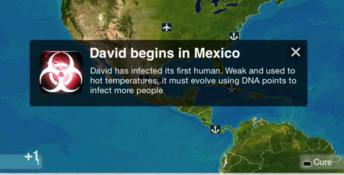 Plague Inc.