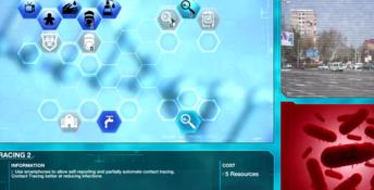 Plague Inc: The Cure