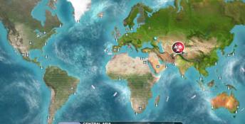Plague Inc: The Cure
