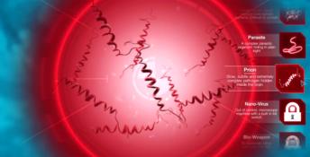 Plague Inc: The Cure PC Screenshot