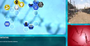 Plague Inc: The Cure PC Screenshot