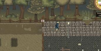 Plague: London 1665 PC Screenshot