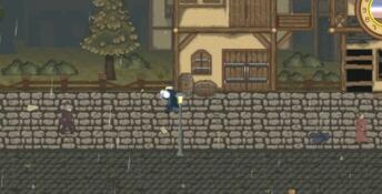 Plague: London 1665 PC Screenshot