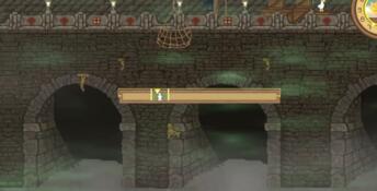 Plague: London 1665 PC Screenshot