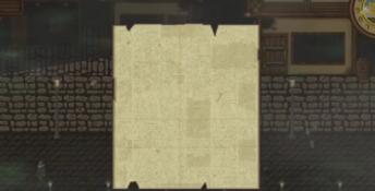 Plague: London 1665 PC Screenshot
