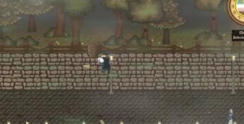Plague: London 1665 PC Screenshot