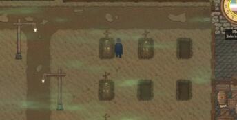 Plague: London 1665 PC Screenshot
