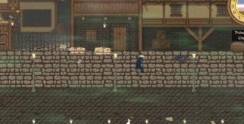 Plague: London 1665 PC Screenshot