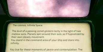 Plan B from Outer Space: A Bavarian Odyssey PC Screenshot