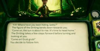 Plan B from Outer Space: A Bavarian Odyssey PC Screenshot