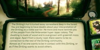 Plan B from Outer Space: A Bavarian Odyssey PC Screenshot