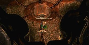 Planescape: Torment