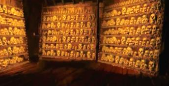 Planescape: Torment