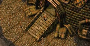 Planescape: Torment