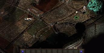 Planescape: Torment: Enhanced Edition