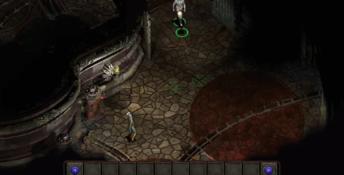 Planescape: Torment: Enhanced Edition