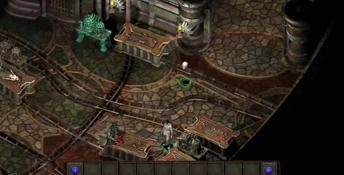 Planescape: Torment: Enhanced Edition