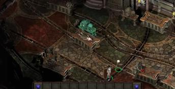 Planescape: Torment: Enhanced Edition