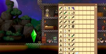 Planet Centauri PC Screenshot